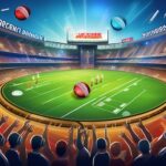 How To Set A Strong Gold365 Login Password?