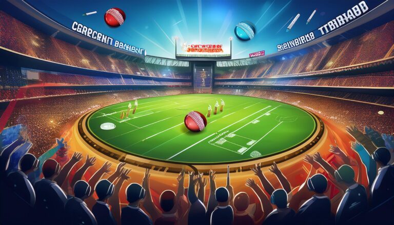 How To Set A Strong Gold365 Login Password?