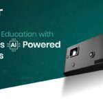 Gold365 Review: Transforming Online Gaming and Investment Opportunities